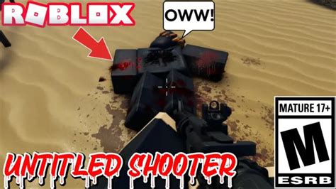 roblox shooter|extraction shooters roblox.